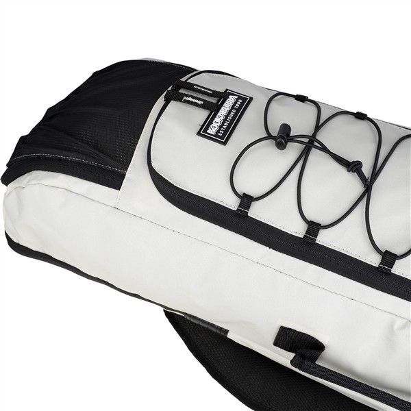 Kookaburra Axis Hockey Bag - Image 2