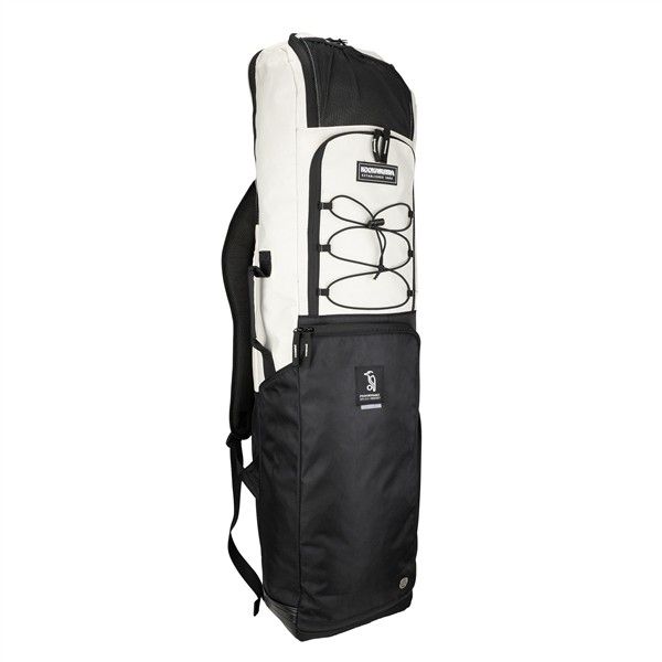 Kookaburra Axis Hockey Bag - Image 9