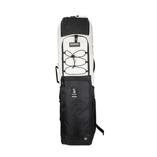 Kookaburra Axis Hockey Bag - Image 10