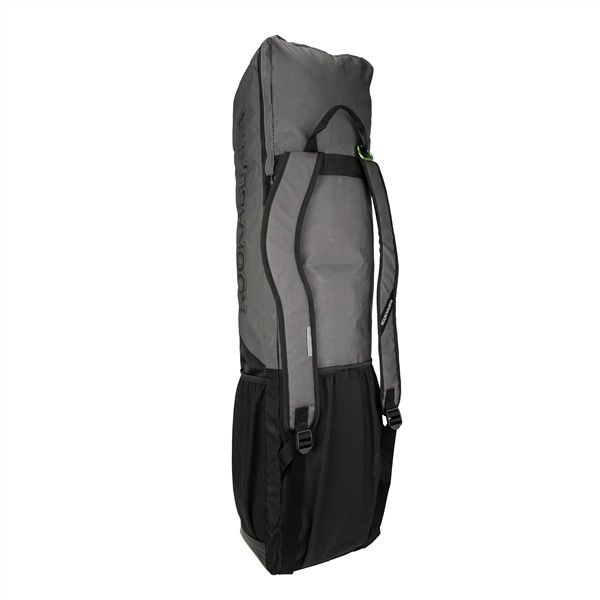 Kookaburra Axis Hockey Bag - Image 8