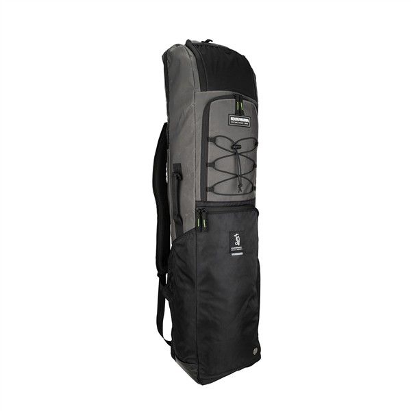 Kookaburra Axis Hockey Bag - Image 5