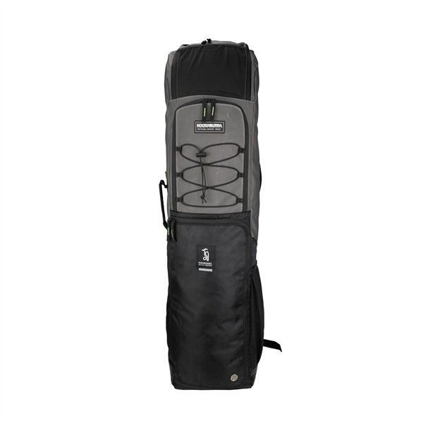 Kookaburra Axis Hockey Bag - Image 6