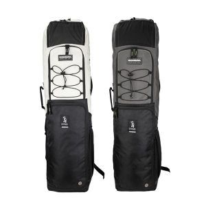 Kookaburra Axis Hockey Bag