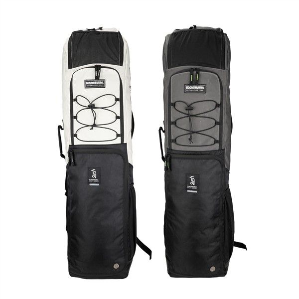 Kookaburra Axis Hockey Bag