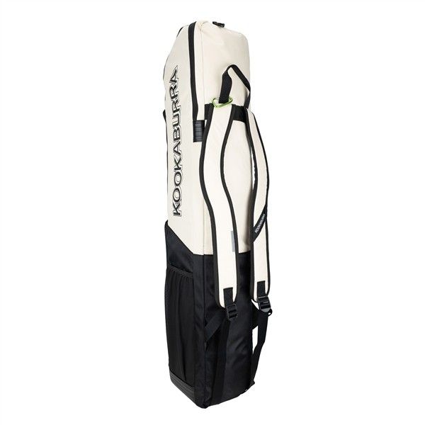 Kookaburra Forge Hockey Bag - Image 2