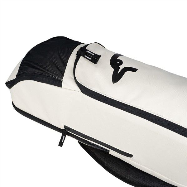Kookaburra Forge Hockey Bag - Image 9