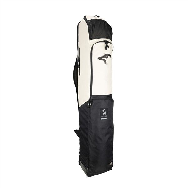 Kookaburra Forge Hockey Bag - Image 7