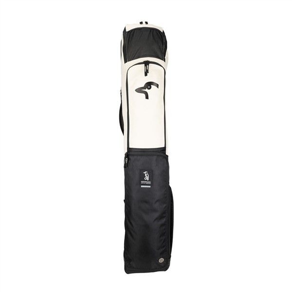 Kookaburra Forge Hockey Bag - Image 8