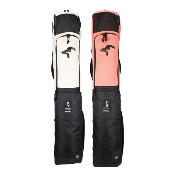Kookaburra Forge Hockey Bag
