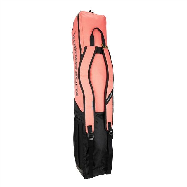 Kookaburra Forge Hockey Bag - Image 6