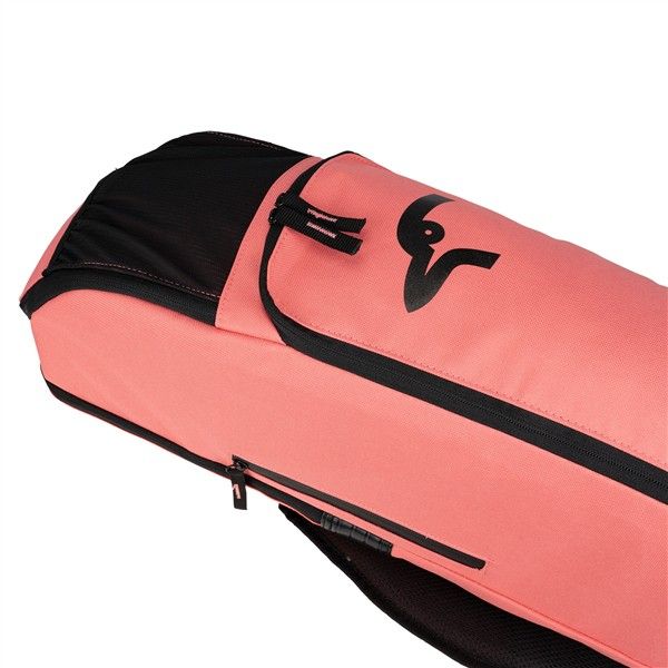 Kookaburra Forge Hockey Bag - Image 5