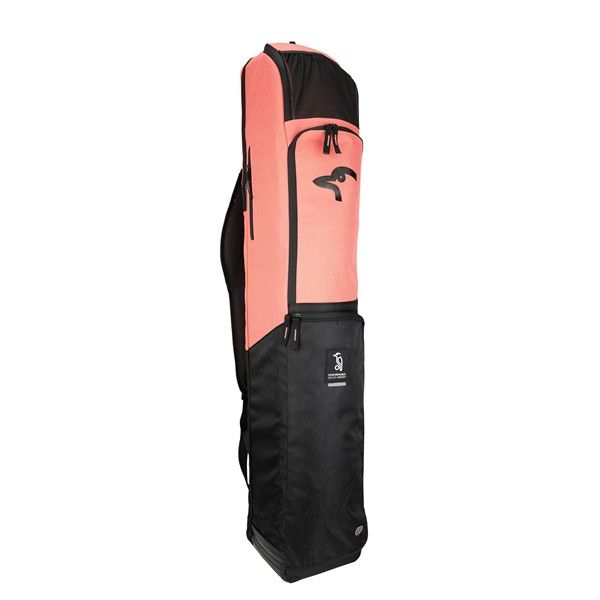Kookaburra Forge Hockey Bag - Image 3