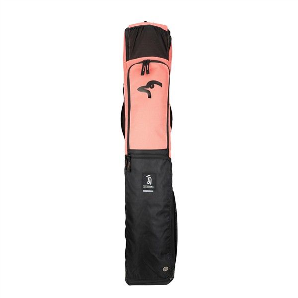 Kookaburra Forge Hockey Bag - Image 4