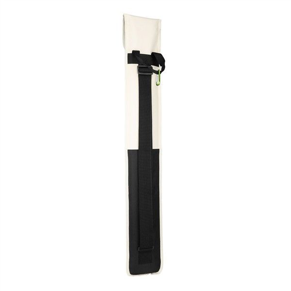 Kookaburra Octane Hockey Stickbag - Image 6