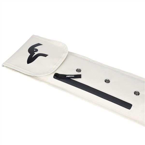 Kookaburra Octane Hockey Stickbag - Image 5
