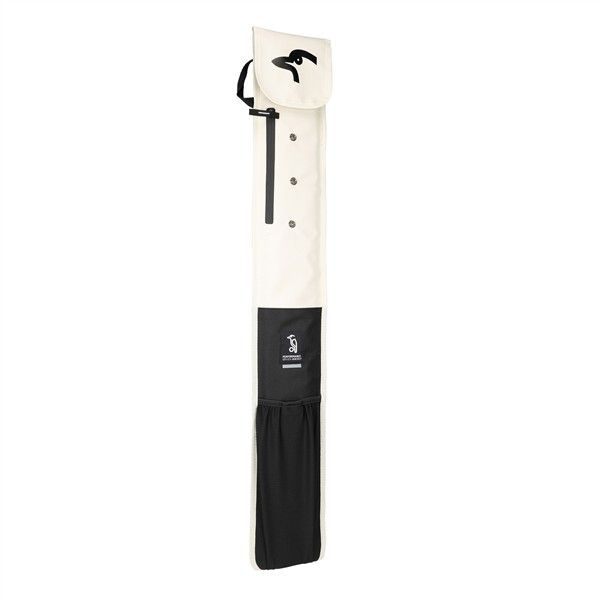 Kookaburra Octane Hockey Stickbag - Image 3