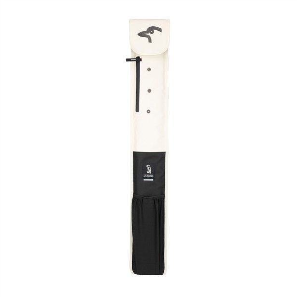 Kookaburra Octane Hockey Stickbag - Image 4