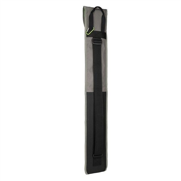 Kookaburra Octane Hockey Stickbag - Image 2