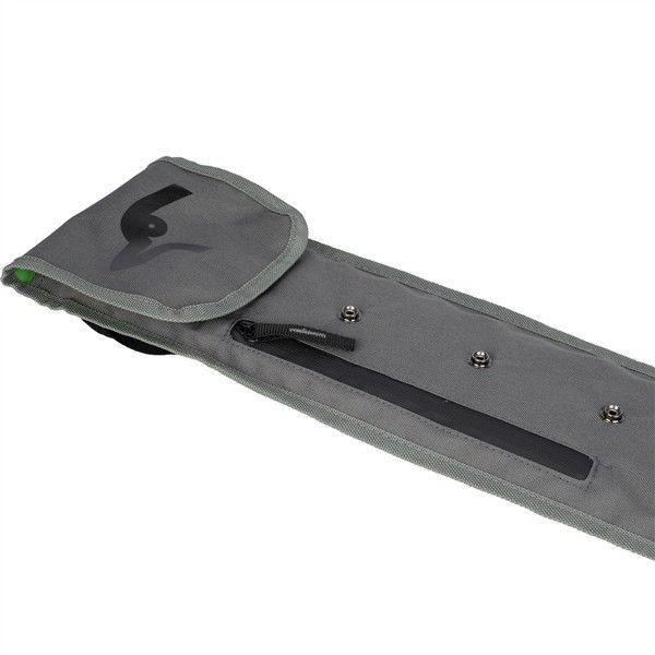 Kookaburra Octane Hockey Stickbag - Image 15