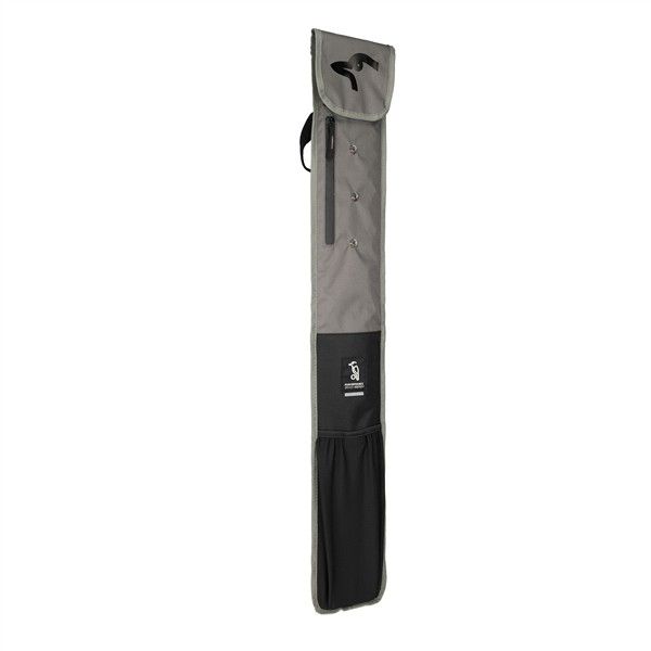 Kookaburra Octane Hockey Stickbag - Image 13