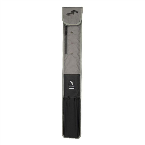 Kookaburra Octane Hockey Stickbag - Image 14