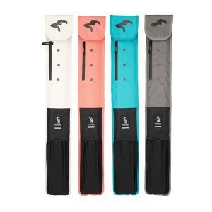 Kookaburra Octane Hockey Stickbag