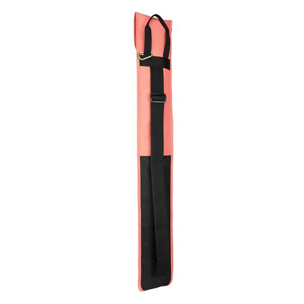 Kookaburra Octane Hockey Stickbag - Image 12