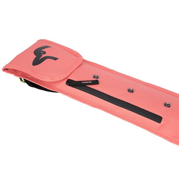 Kookaburra Octane Hockey Stickbag - Image 11
