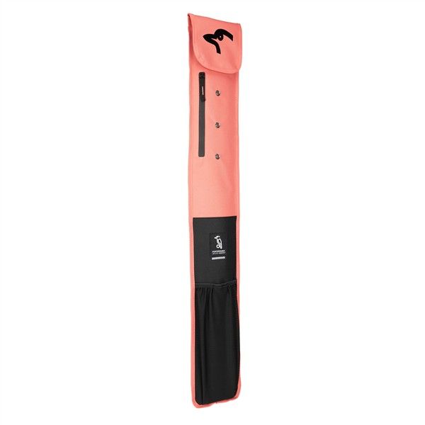 Kookaburra Octane Hockey Stickbag - Image 9