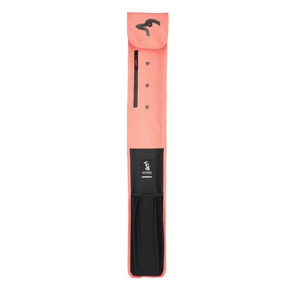 Kookaburra Octane Hockey Stickbag - Image 10