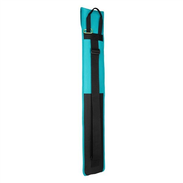 Kookaburra Octane Hockey Stickbag - Image 8