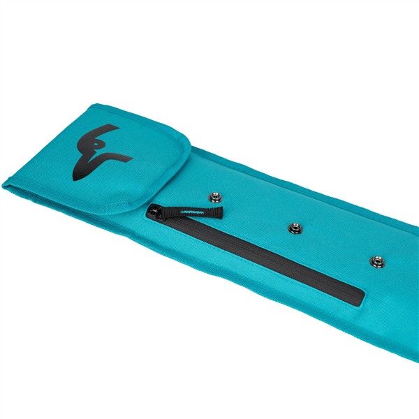 Kookaburra Octane Hockey Stickbag - Image 7