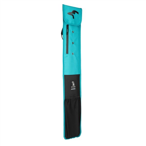 Kookaburra Octane Hockey Stickbag - Image 16