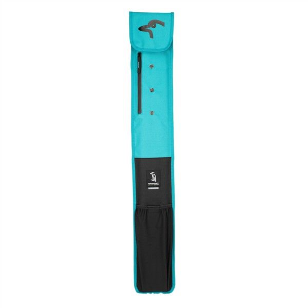 Kookaburra Octane Hockey Stickbag - Image 17