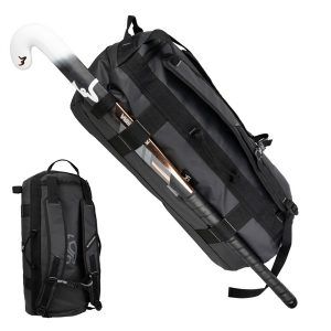 Kookaburra Pro Switch Hockey Backpack