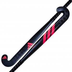 Adidas Chaosfury .90 Hockey Stick