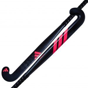 Adidas Chaosfury .85 Hockey Stick
