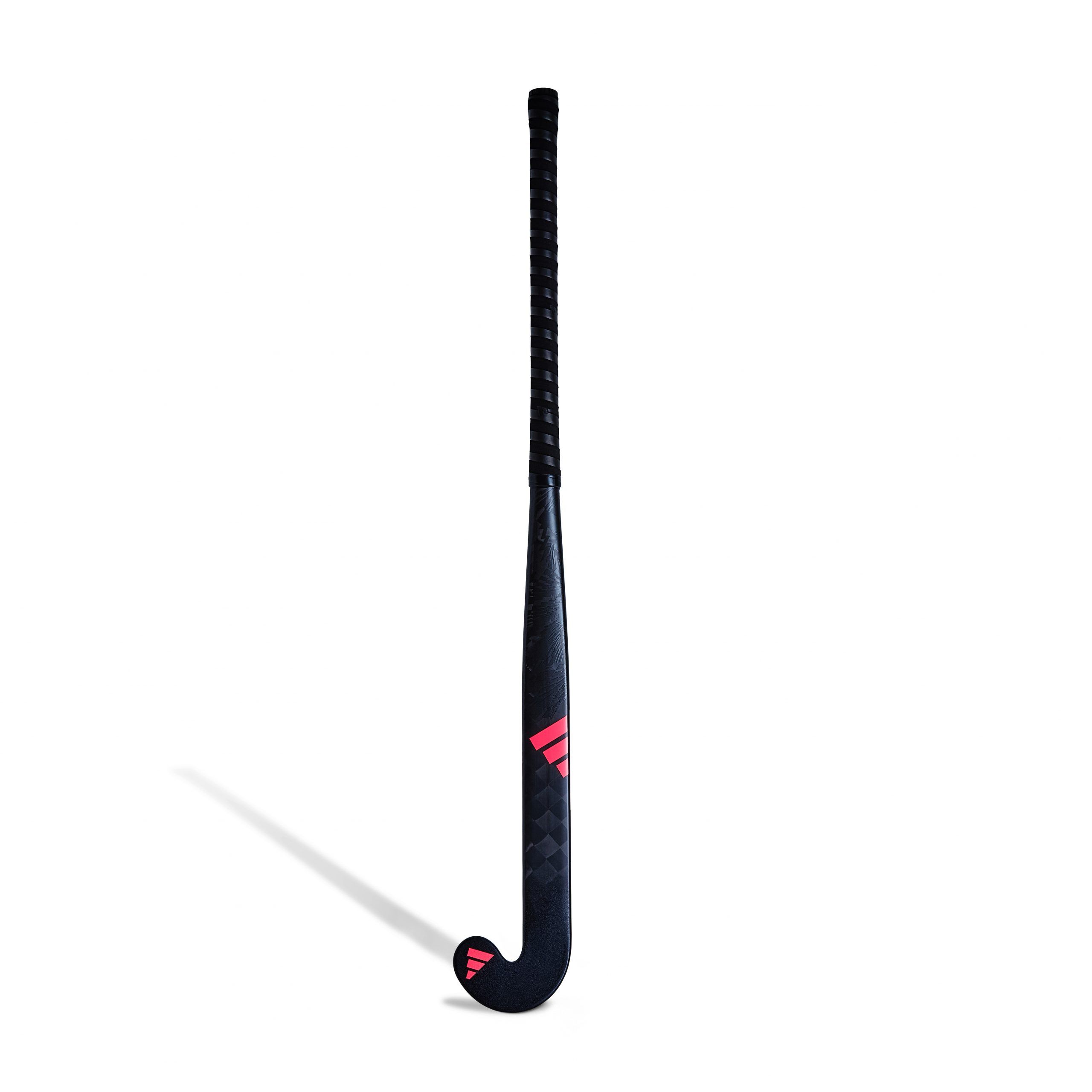 Adidas Chaosfury .85 Hockey Stick - Image 2