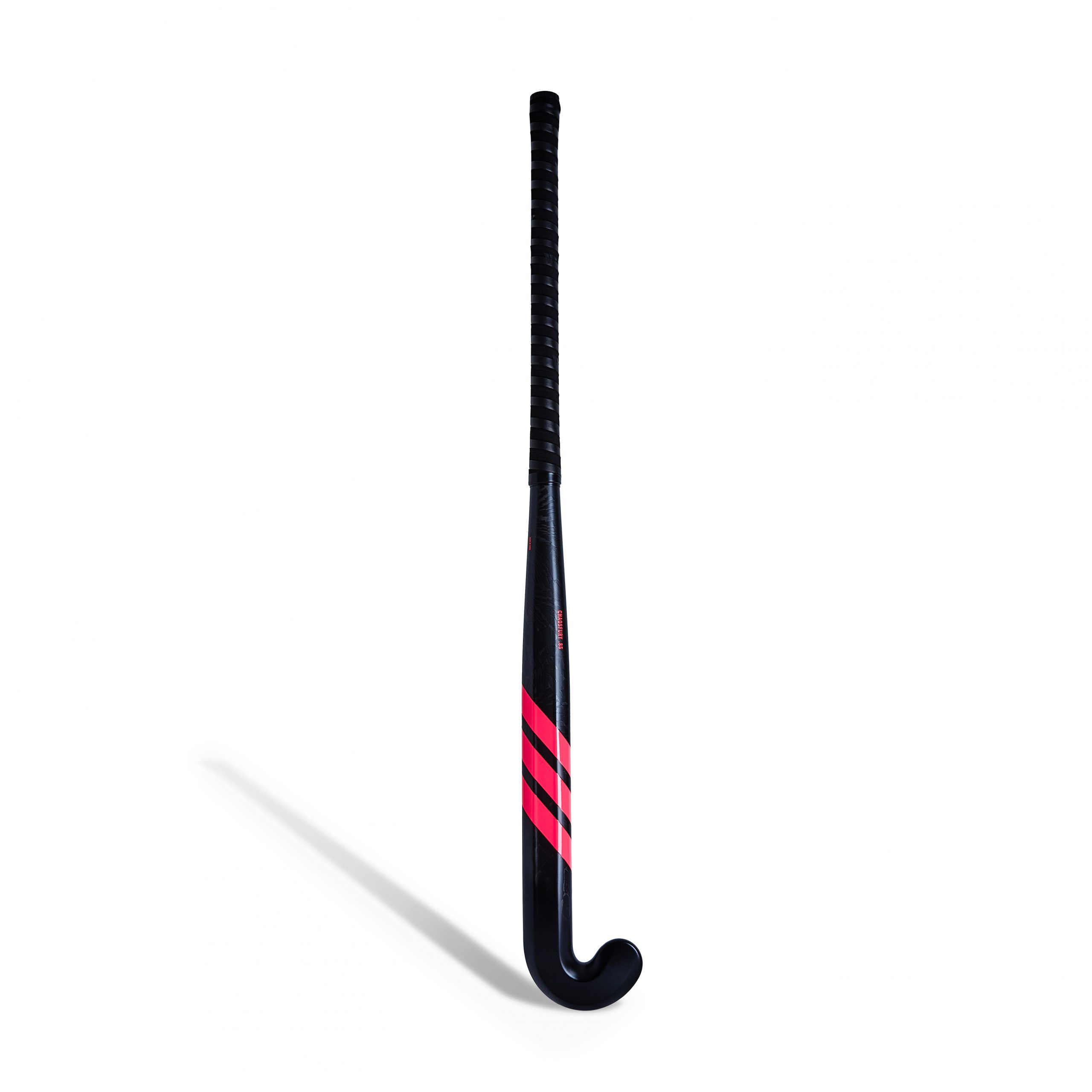 Adidas Chaosfury .85 Hockey Stick - Image 3
