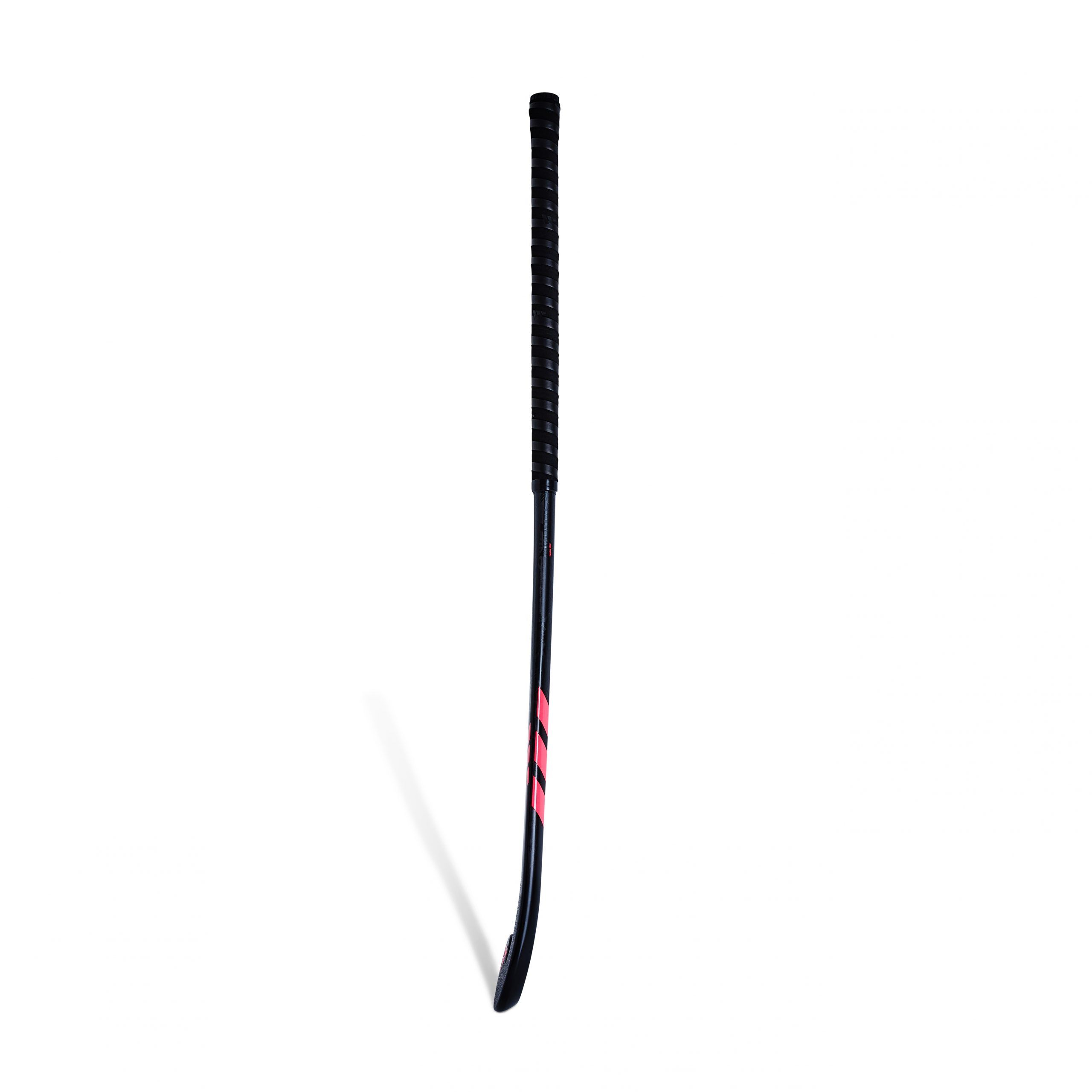 Adidas Chaosfury .85 Hockey Stick - Image 4