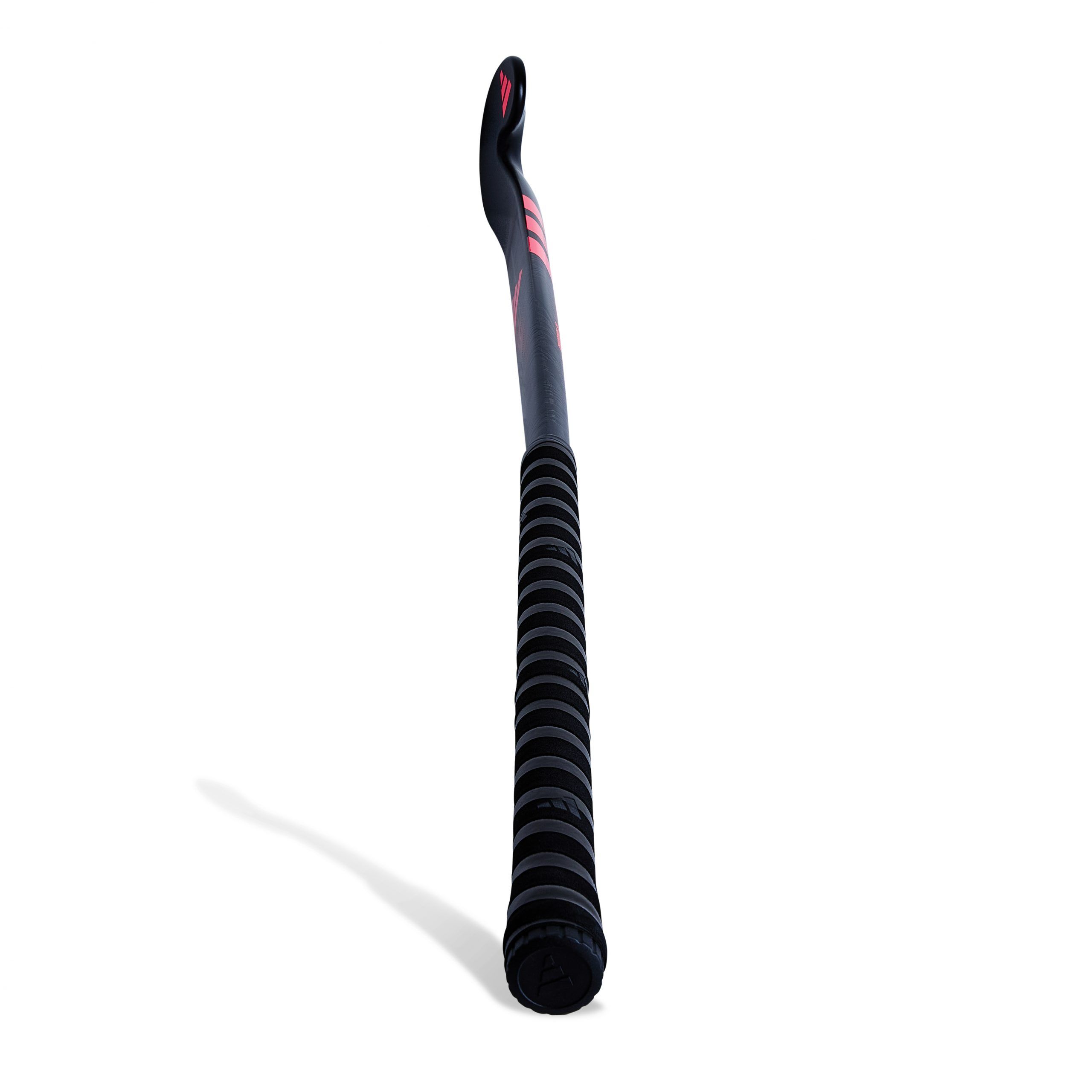Adidas Chaosfury .85 Hockey Stick - Image 5