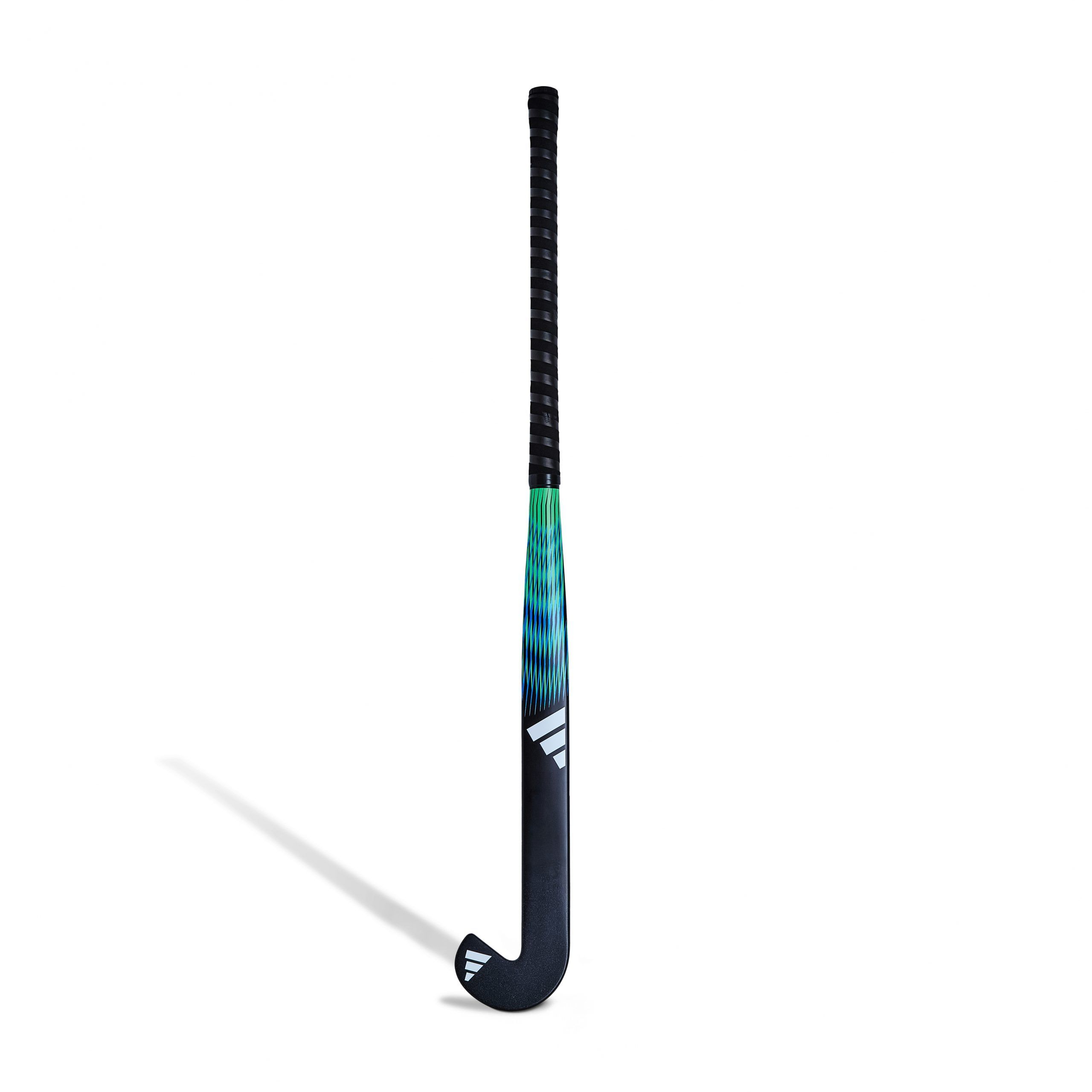 Adidas Ruzo .75 Hockey Stick - Image 2