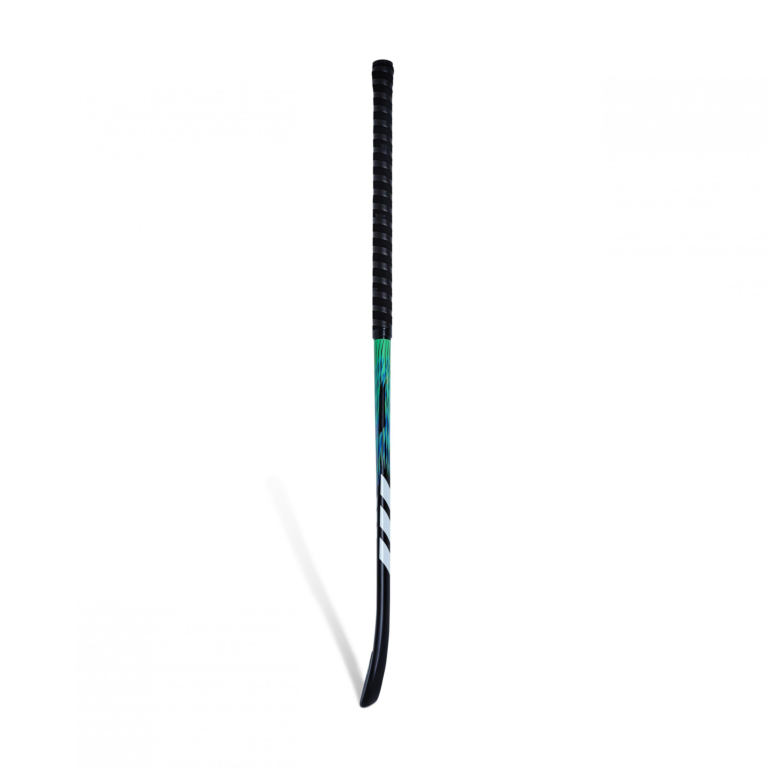 Adidas Ruzo .75 Hockey Stick - Image 4