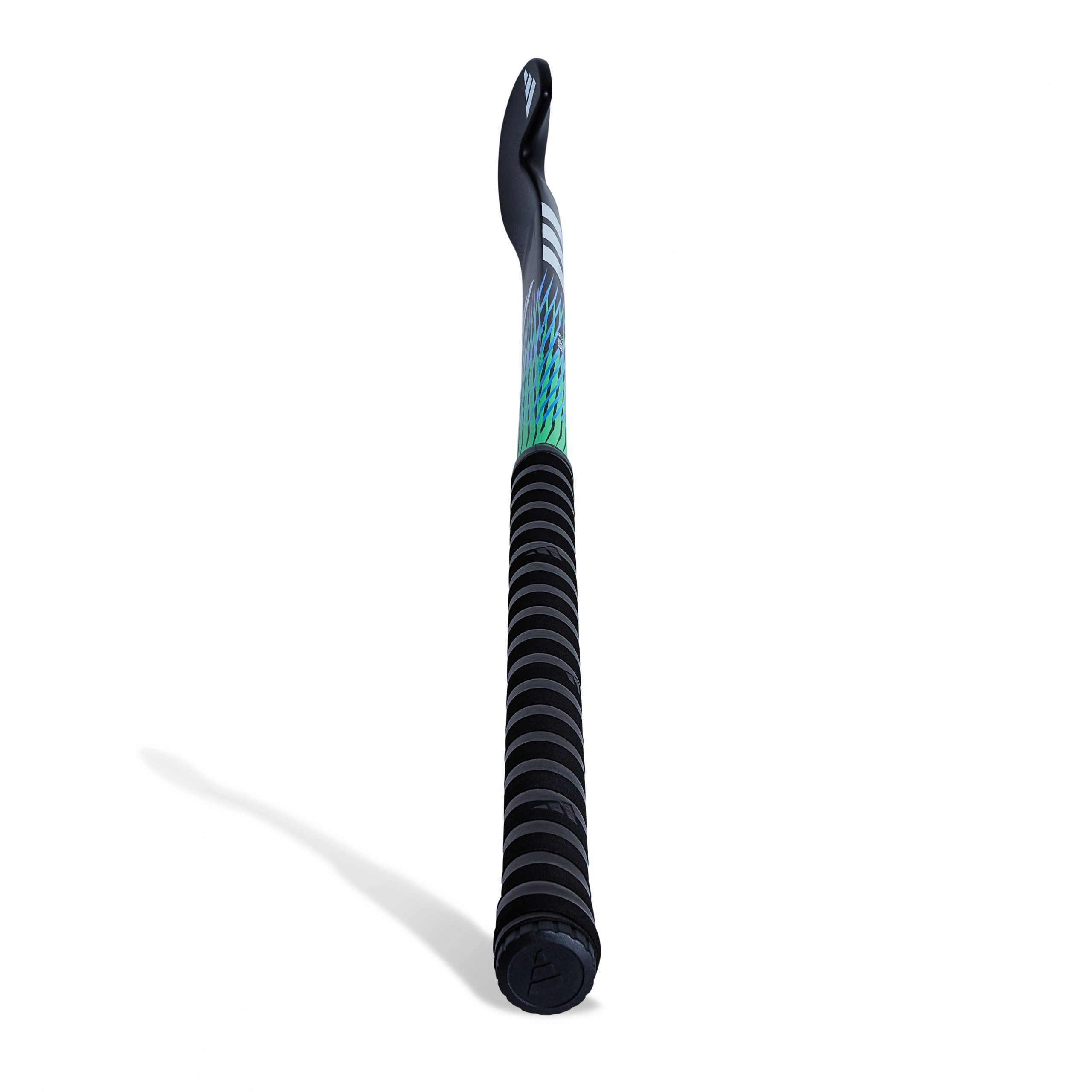 Adidas Ruzo .75 Hockey Stick - Image 5
