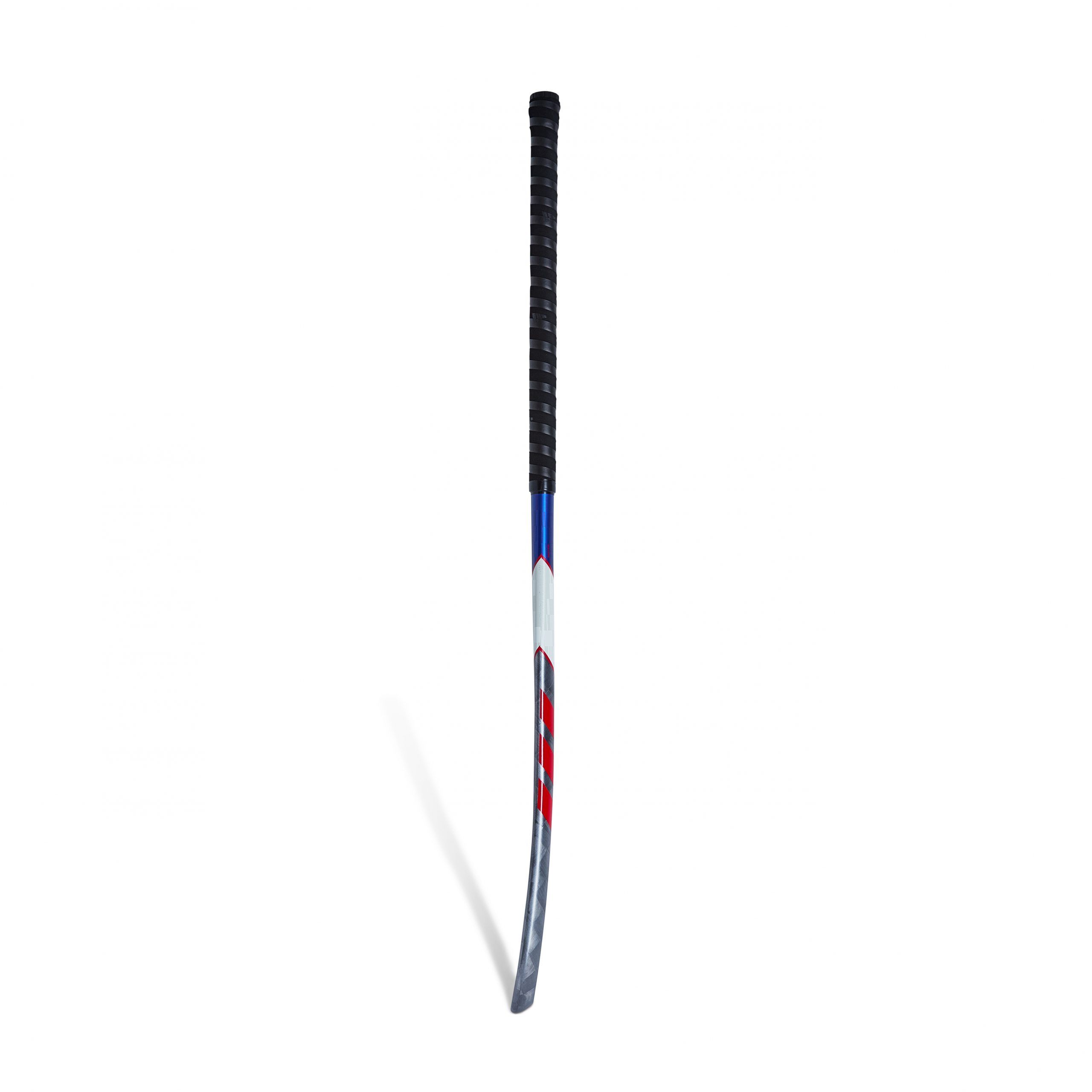 Adidas Estro .90 Hockey Stick - Image 4
