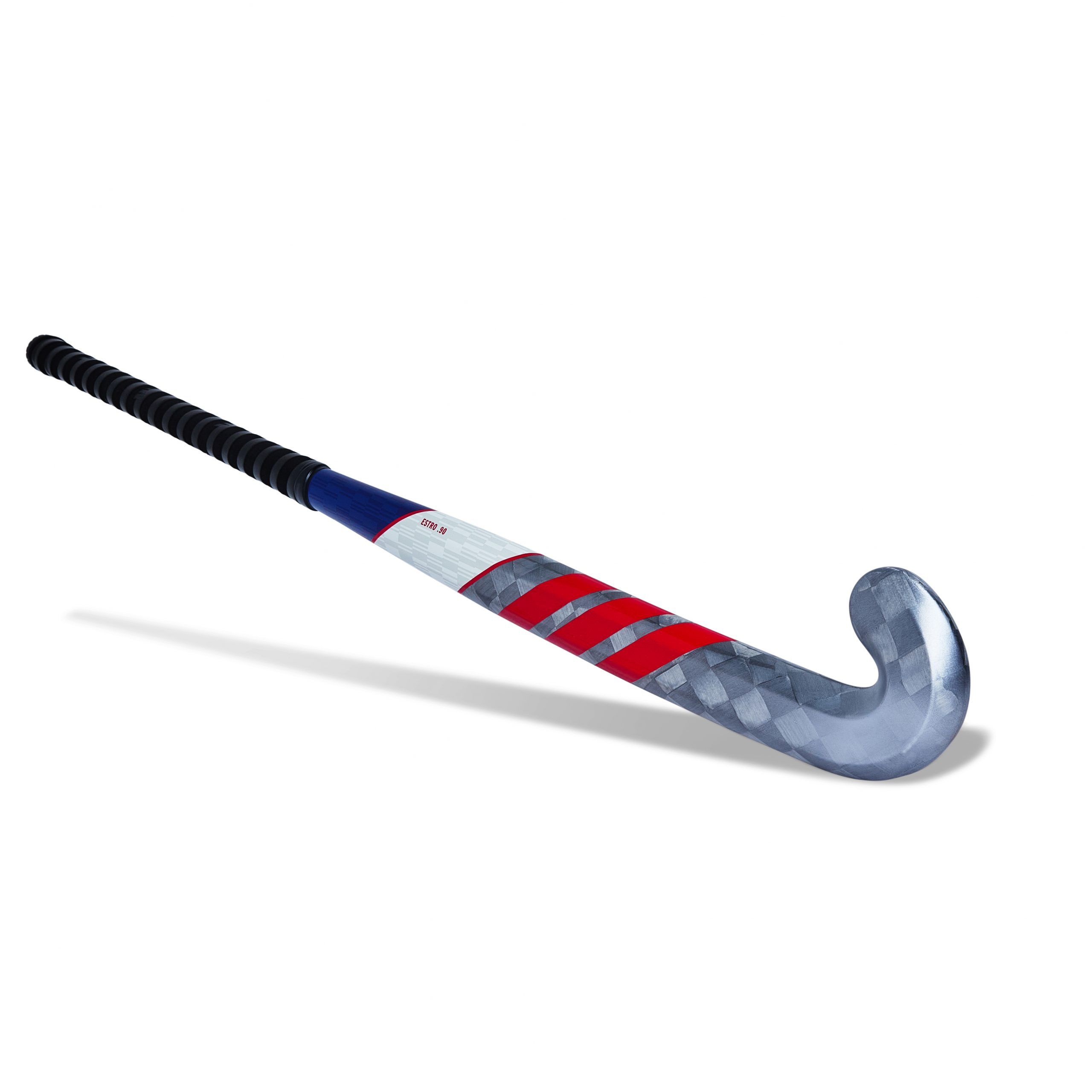 Adidas Estro .90 Hockey Stick - Image 6