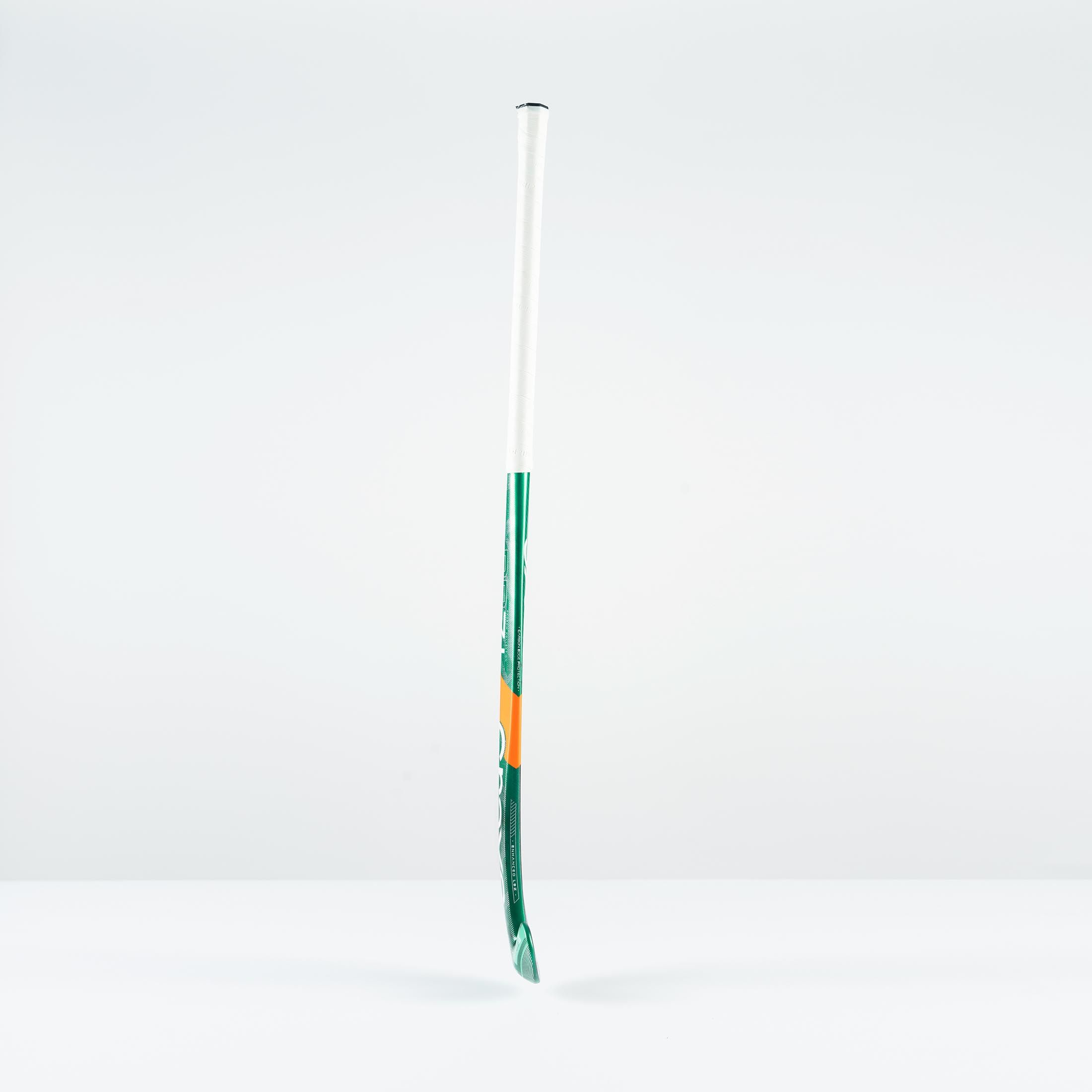Grays PB7+ GREEN Hockey Stick - Image 6