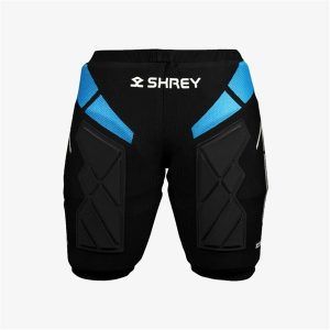 Shrey HeroONE Goalkeeper Pant