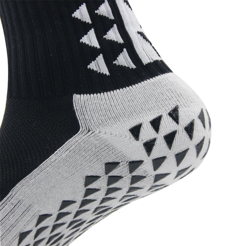 Y1 Anti-Slip Socks - Image 5