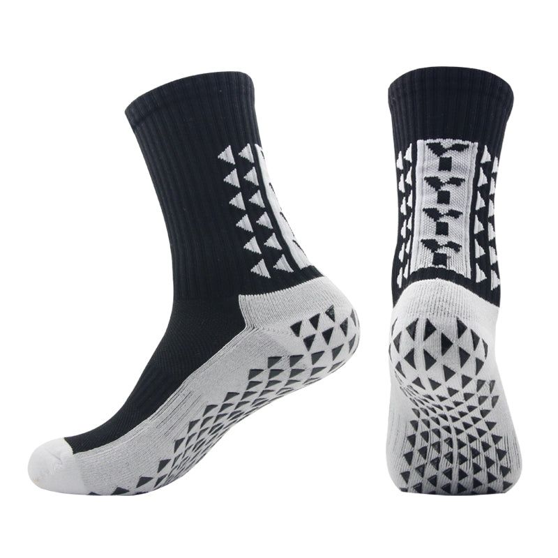 Y1 Anti-Slip Socks - Image 4